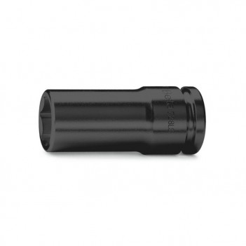 Kraftsteckschlüssel lange, schmale Ausführung 32mm 3/4" 728LS 32 Beta