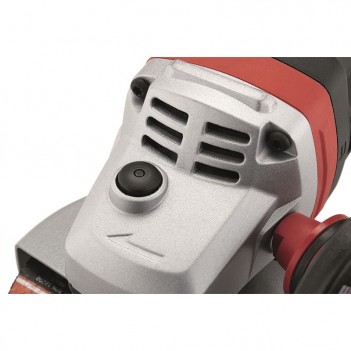Meuleuse d'angle Flex LBE 17-11 125