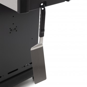 Gasgrill Baron S 490 IR Broil King