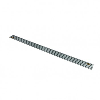 Führungsschiene DWS5023 2m60 für DeWalt-Sägen