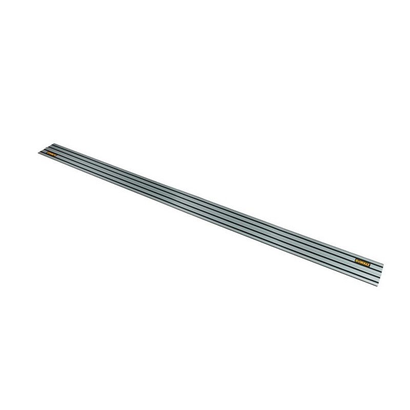 Führungsschiene DWS5023 2m60 für DeWalt-Sägen