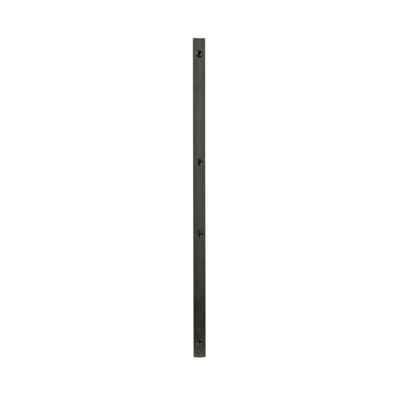 Raccord de rail de guidage DE6292 DeWalt Raccord de rail de guidage DE6292 DeWalt