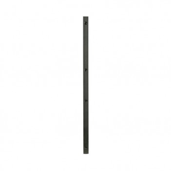 Raccord de rail de guidage DE6292 DeWalt