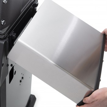 Gasgrill Baron 490 Broil King