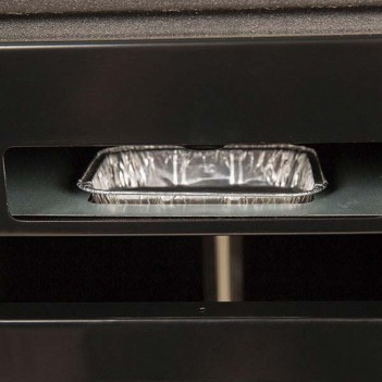Fett-Auffangschalen Broil King