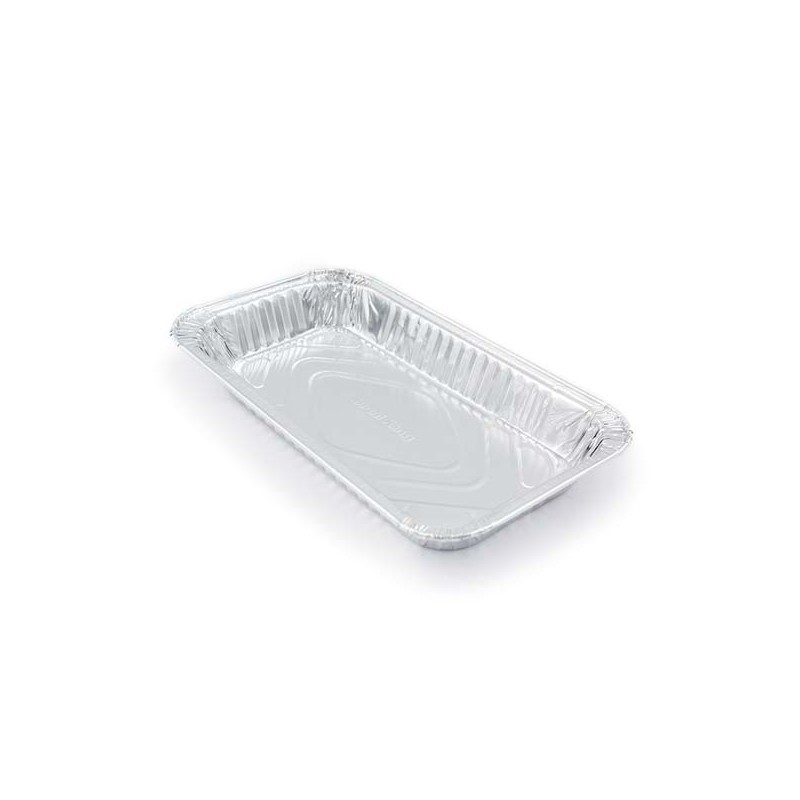 Narrow Aluminiumtropfschale Broil King Narrow Aluminiumtropfschale Broil King