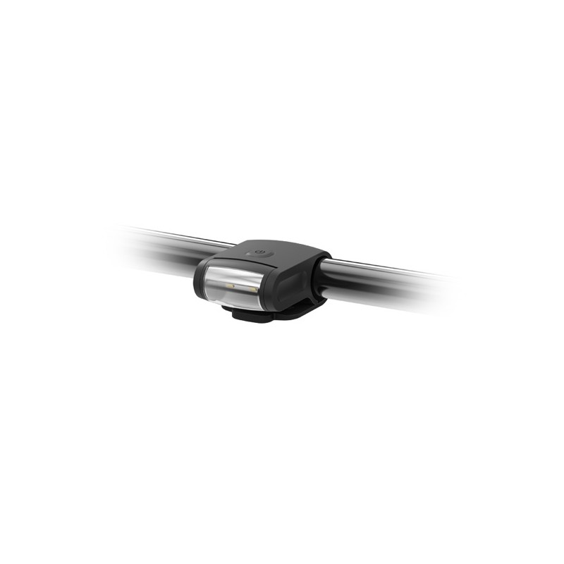 LED Grilllicht Broil King LED Grilllicht Broil King