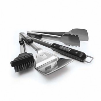 Besteck-Set Imperial Broil King