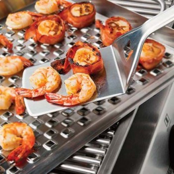 Set d'ustensiles Imperial Broil King