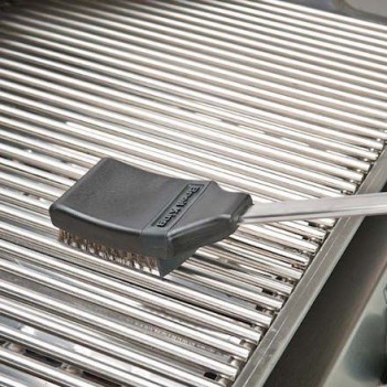 Set d'ustensiles Imperial Broil King