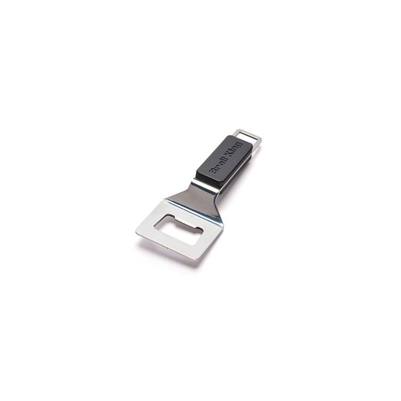 Flaschenöffner Broil King Flaschenöffner Broil King