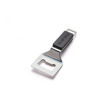 Décapsuleur / Ouvre-bouteille Broil King
