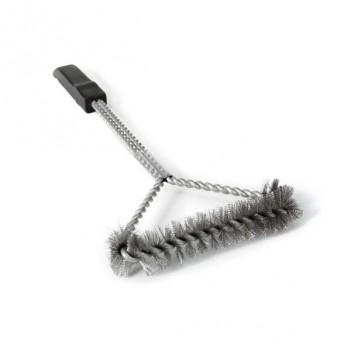 Spiral-Reinigungsbürste Broil King