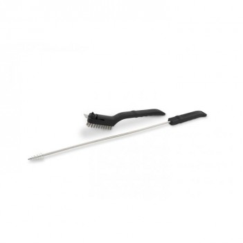Kit de nettoyage pour brûleur Broil King