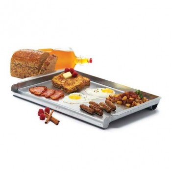 Grillplatte Broil King