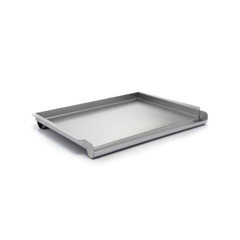 Grillplatte Broil King Grillplatte Broil King