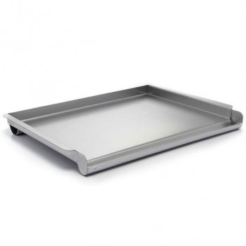 Grillplatte Broil King