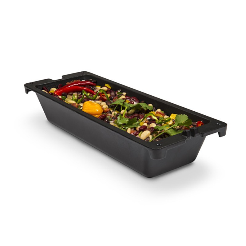 Baron Gusseisener Workeinsatz Broil King Baron Gusseisener Workeinsatz Broil King