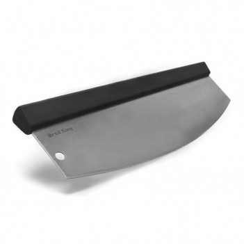Pizzaschneider Broil King