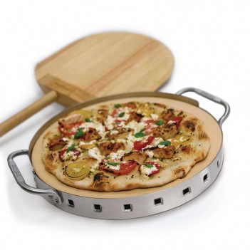 Kit pour pizza Broil King