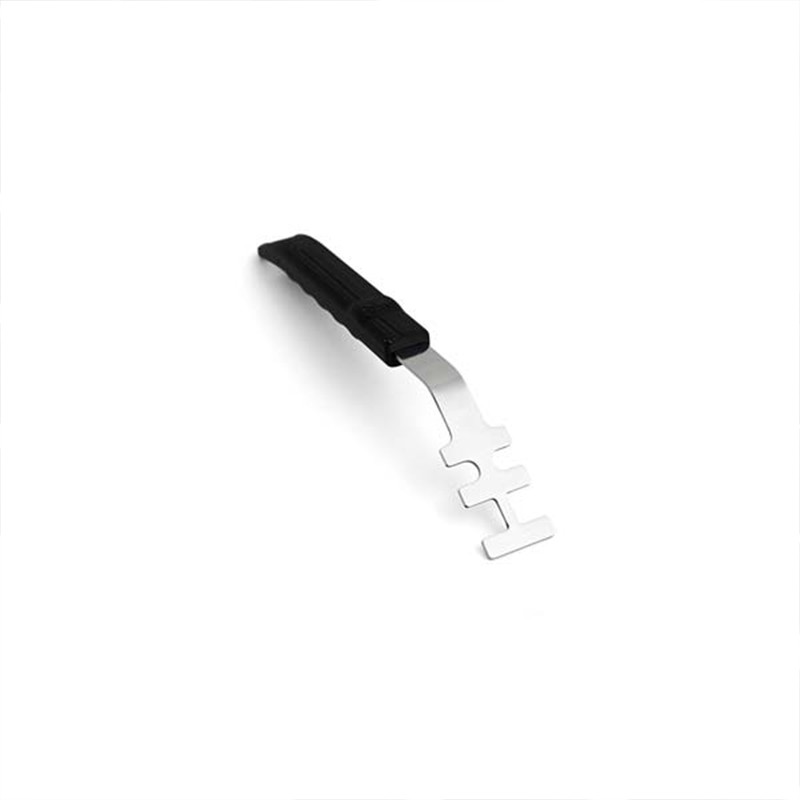 Grillrostheber Broil King Grillrostheber Broil King