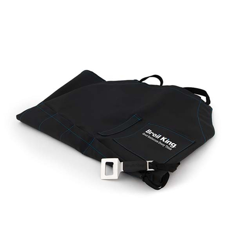 Tablier de grillade Broil King