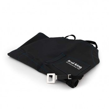 Tablier de grillade Broil King