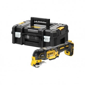 Multifunktionswerkzeug DCS356NT 18V DeWalt