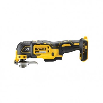 Multifunktionswerkzeug DCS356NT 18V DeWalt