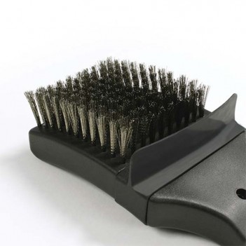 Brosse à grill Imperial Broil King