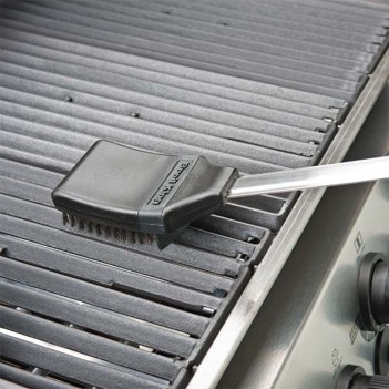 Reinigungsbürste Imperial Broil King
