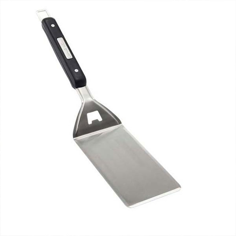Wender extra-lang Broil King Wender extra-lang Broil King