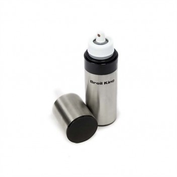 Vaporisateur d'huile Broil King