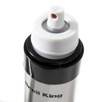 Vaporisateur d'huile Broil King