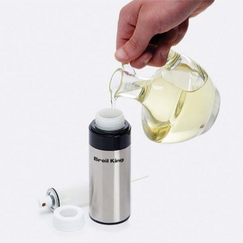 Vaporisateur d'huile Broil King