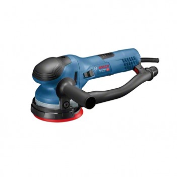 Ponceuse excentrique GET 55-125 Bosch