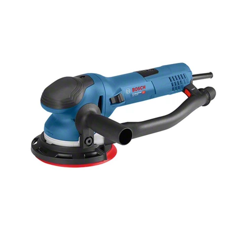 Ponceuse excentrique GET 75-150 Bosch Ponceuse excentrique GET 75-150 Bosch