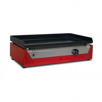 Plancha RAINBOW 45cm Electrique Simogas