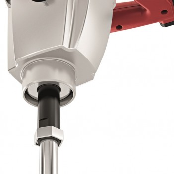 Rührgerät Flex MXE 1202 WR2 140