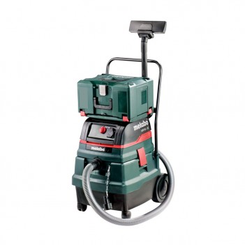 Allessauger ASR 50 L SC Metabo