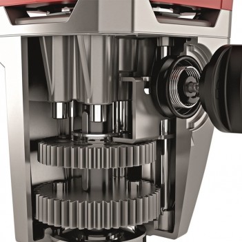 Malaxeur Flex MXE 1202 WR2 140