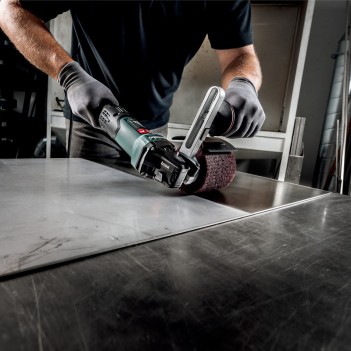 Satineuse SE 17-200 RT SET Metabo