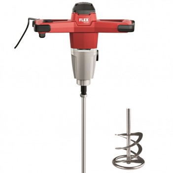 Malaxeur Flex MXE 1202 WR2 140