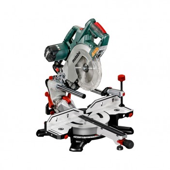 Kappsäge KGSV 72 XACT Metabo