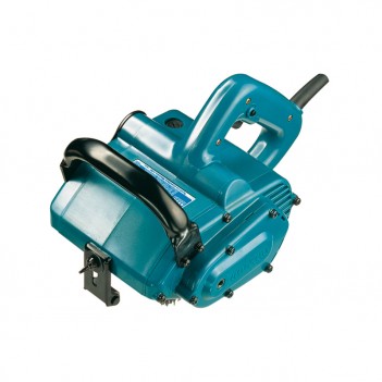 Brosseuse / Polisseuse 9741 Makita