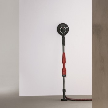 Ponceuse Giraffe Flex WST 700 VV