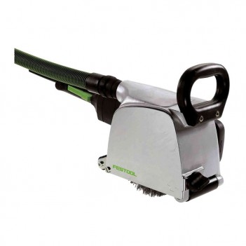 Bürstmaschine BMS 180 E Festool
