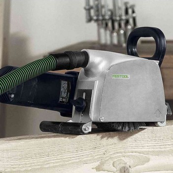 Bürstmaschine BMS 180 E Festool