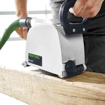 Bürstmaschine BMS 180 E Festool