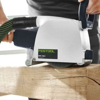 Bürstmaschine BMS 180 E Festool